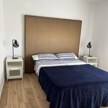 Cornelias Home 洛斯克里斯蒂亚诺斯 外观 照片